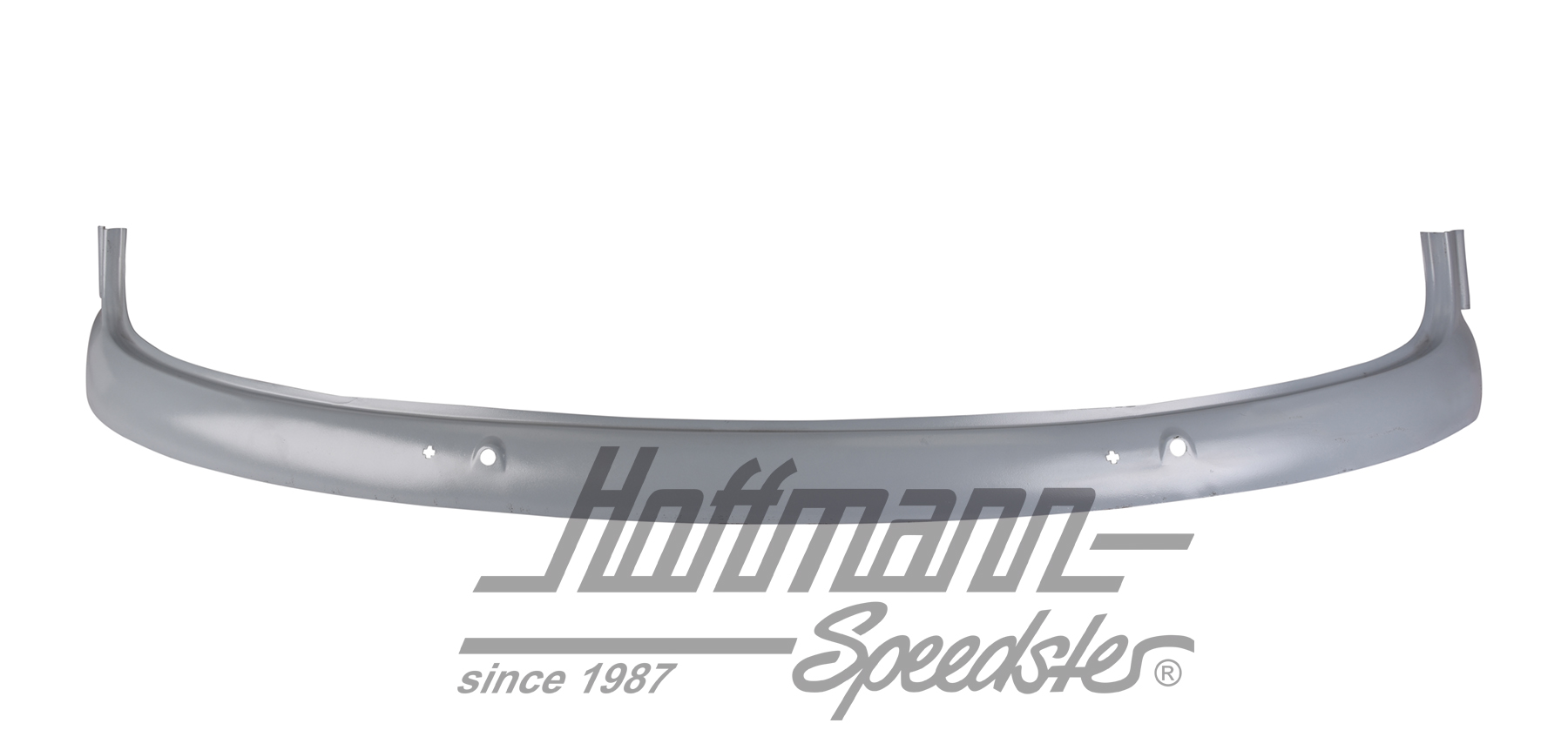 Cadre de vitre, avant, en bas, 67-79 | 211 805 155 | 096-0140-20