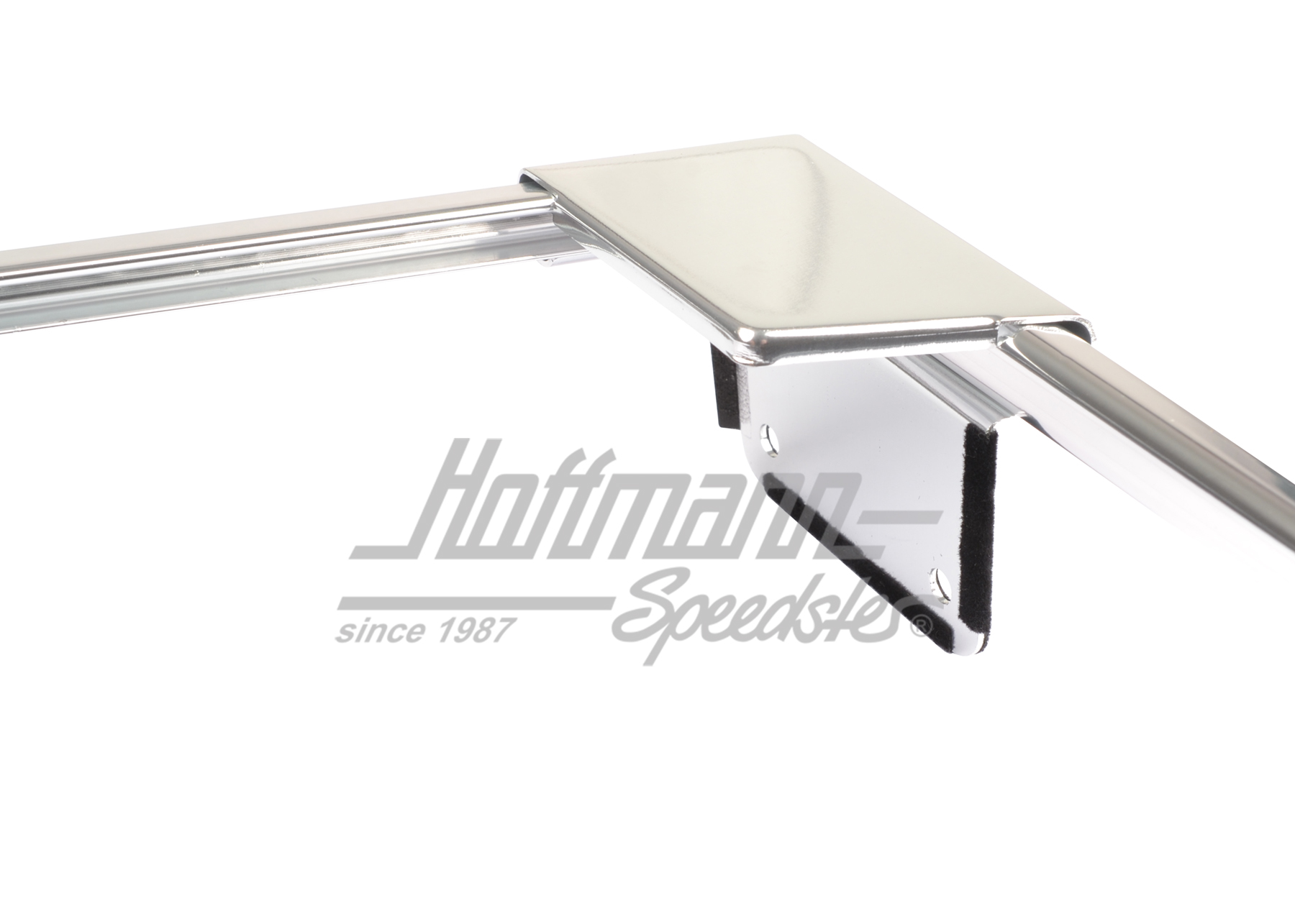 Jeu de baguettes, poche de porte
, 911, 69-73, gauche                                              