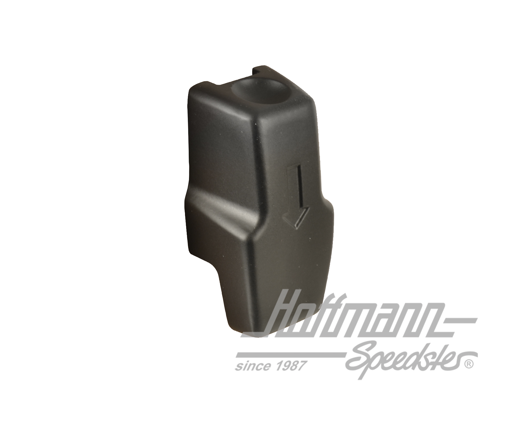 Poignée (ouvre-fenêtre), fenêtre coulissante                                                        