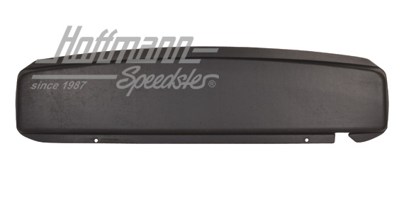 Protection de tableau de bord, Beetle, -7.67, Top Qualité | 113 863 515 B | 045-9102-10