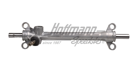 Boîtier de direction, Bus T3 Syncro, Original | 251 419 061 B | 330-4356