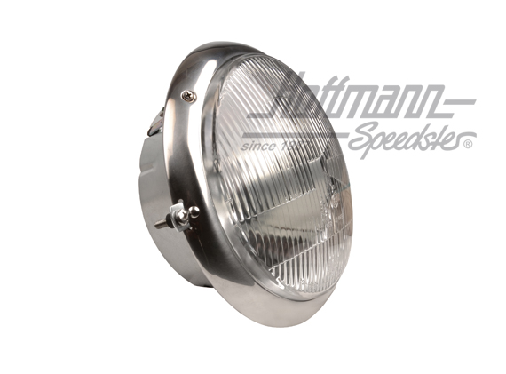 Phare, Bus T1, 5.60-7.67, Hella, gauche                                                             