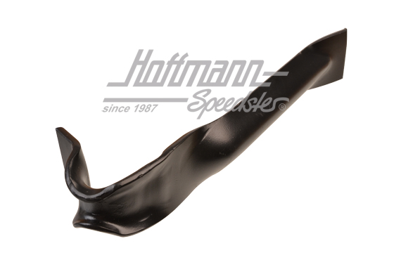 Anneau de remorquage, avant, Bus T3                                                                 