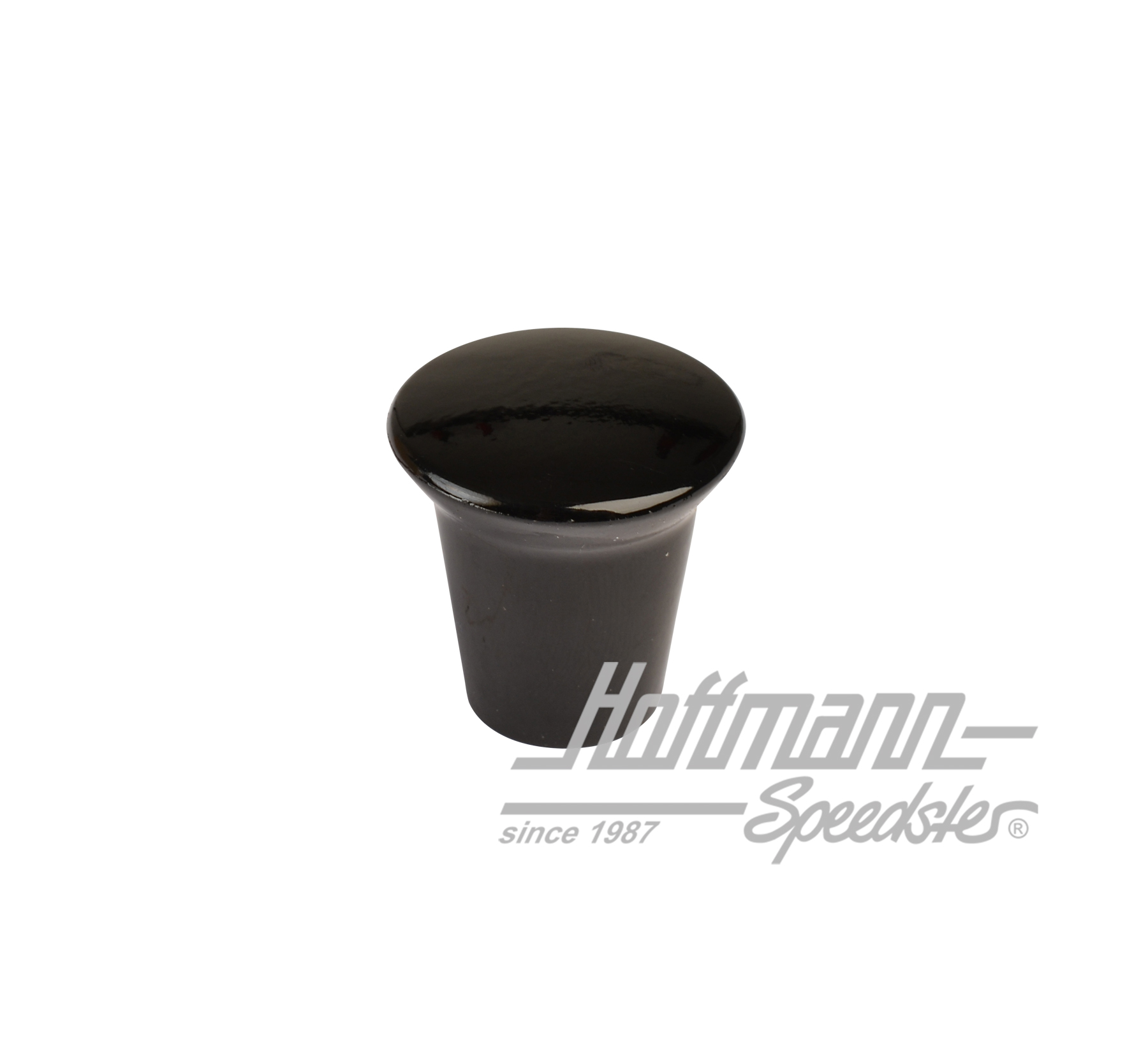 Bouton, verrouillage de dossier de siège, 65-68 | 901 521 706 21 | 580-0718-40