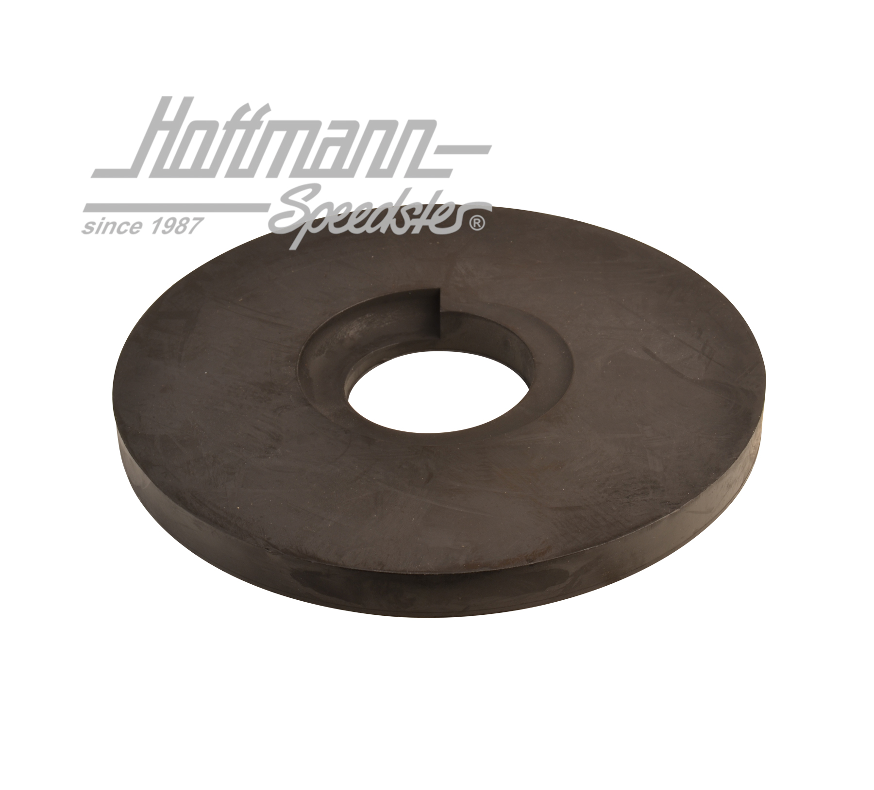 Support, ressort, arrière, en haut, Bus T3 | 251 511 149 | 330-3580-42