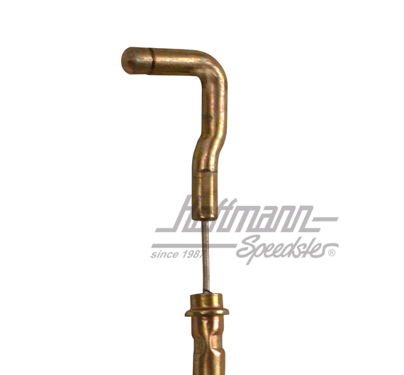 Câble de chauffage, distributeur d'air chaud, 75-79                                                 