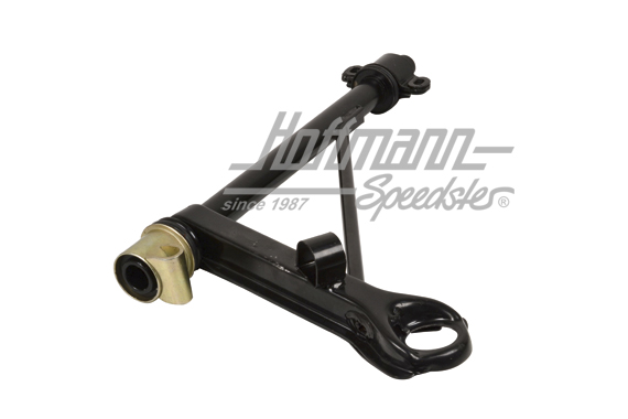 Bras triangulaire, avant, 911, 74-89, droite | 911 341 902 01 | 521-4042-02