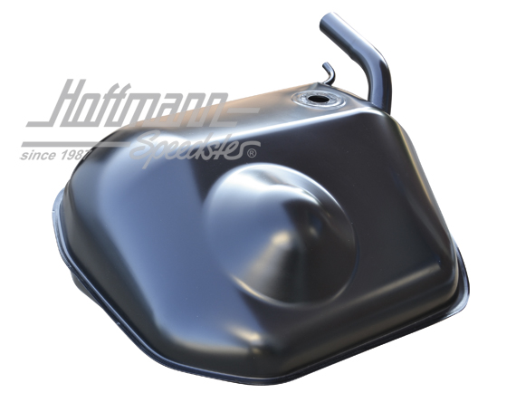 Réservoir d'essence, 100L, Porsche 911/912, 65-73/74-89                                             
