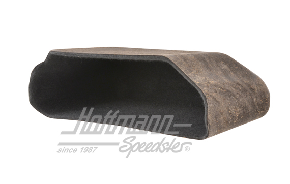 Boîte à gants, 911/964/993, 74-98                                                                   