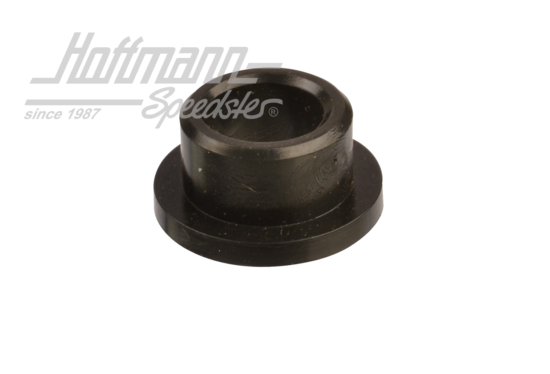 Douille, levier de déclenchement, automatique, 8.67-                                                