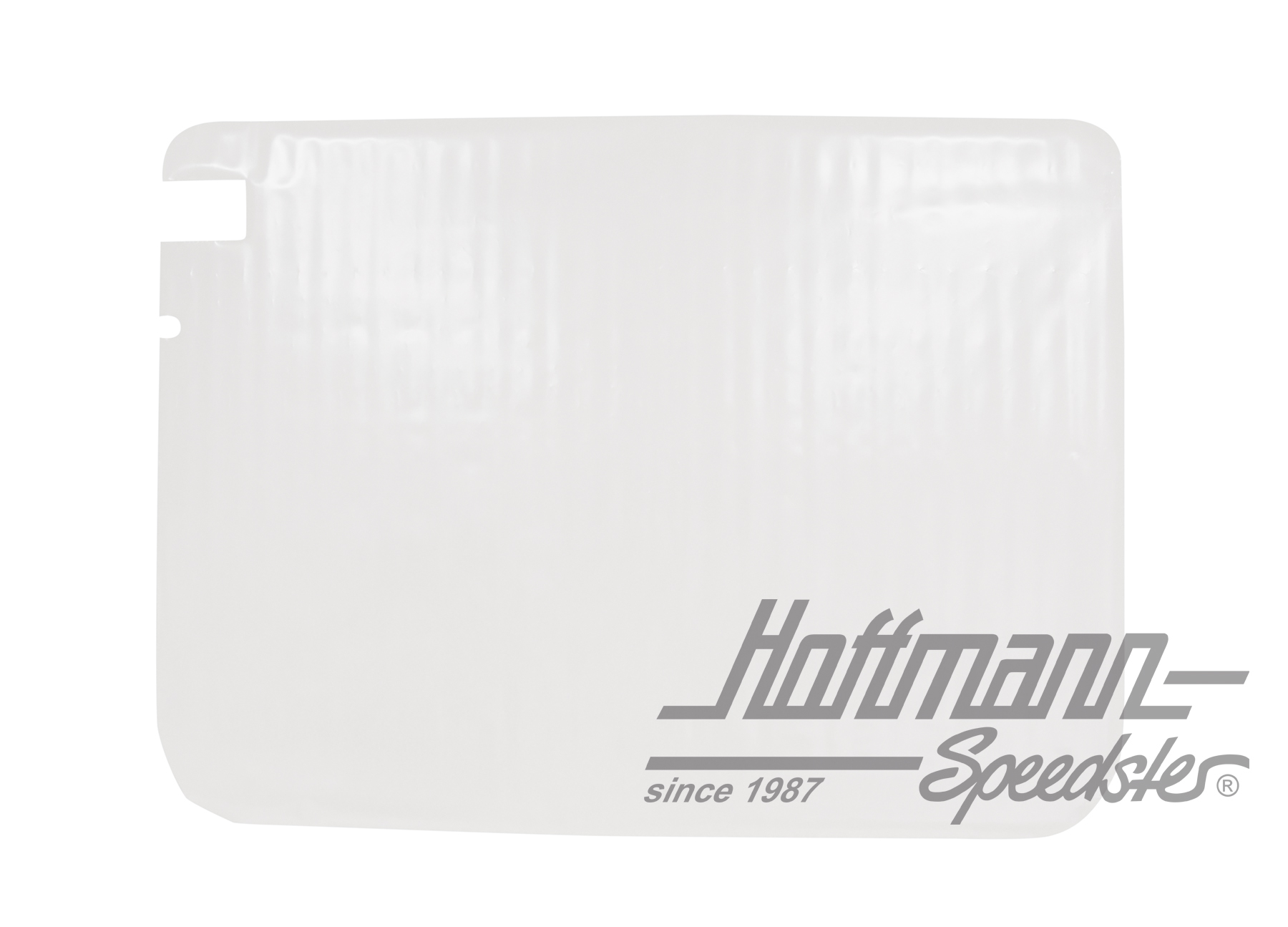 Film de porte coulissante, Bus T3, 5.79-7.84 | 70123 | 395-1133