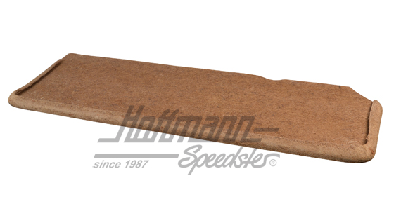 Coussin de siège, au milieu, style OE, 4/4, 63-79                                                   