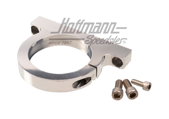 Support de bobine d'allumage, Billet-Style | 16-7015 | 020-0398