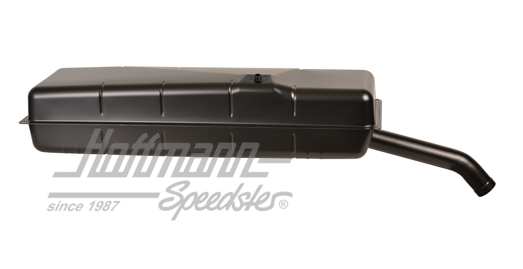 Réservoir d'essence, Bus T1, 3.55-7.67, Top Qualité                                                 