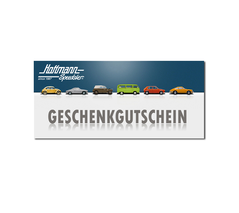 Bon cadeau "25 Euro" |  | 001-1025