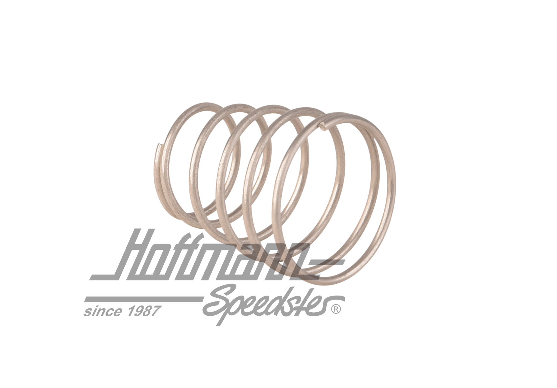 Ressort, membrane, pompe de reprise                                                                 