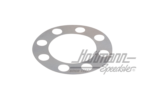 Joint, volant moteur, 356 A/B/C, 912 | 502 023 01 | 505-1023-06