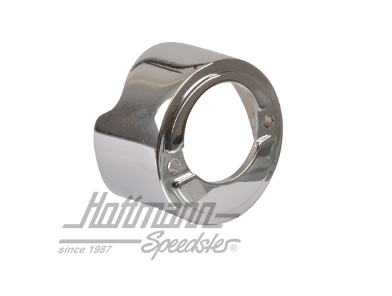 Console, clignotant, avant, 356 B/C, gauche                                                         