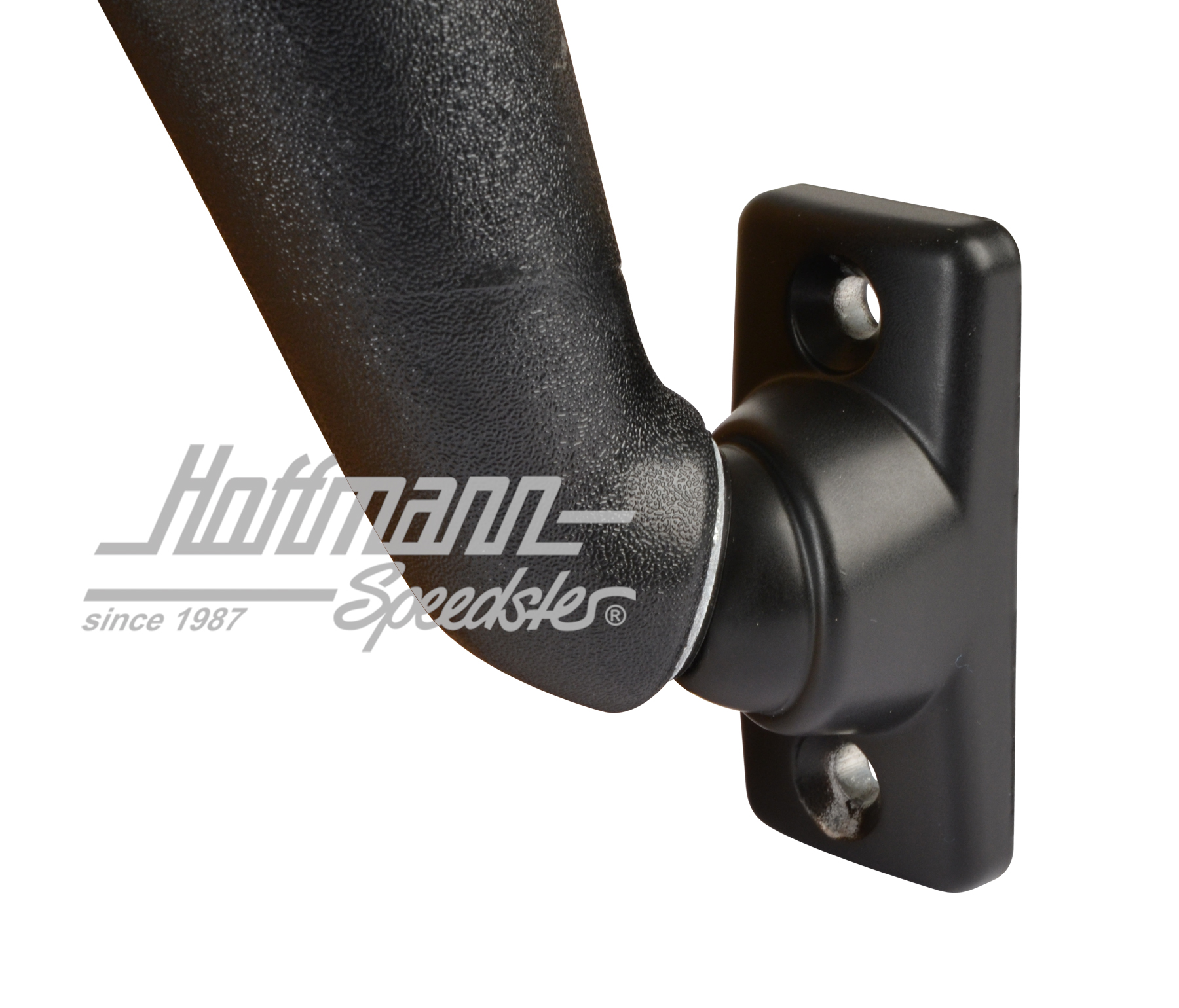 Rétroviseur extérieur, Bus T3, plan, droite, Top Qualité                                            