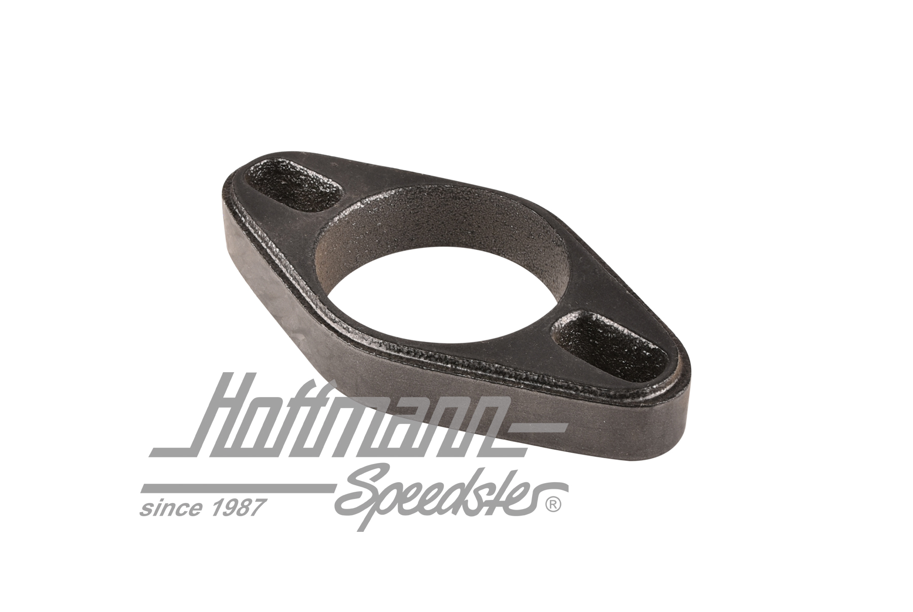 Plaque d'espacement, Bus T1, serrure du levier de vitesses,                                         