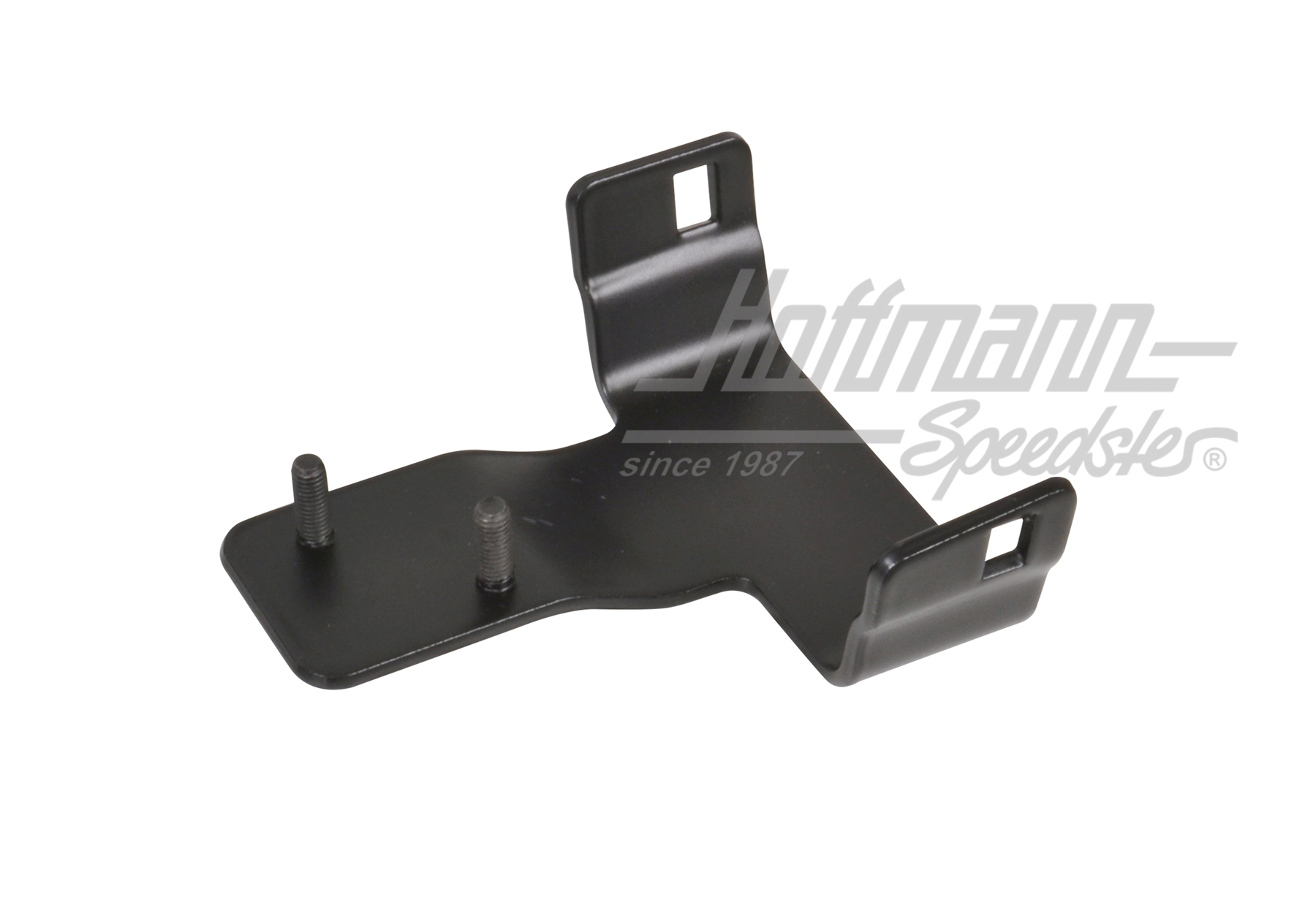 Attelage, Bus T2, 8.72-7.79                                                                         