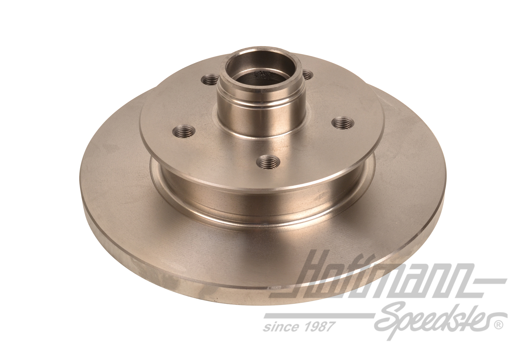 Disque de frein, avant, Bus T3, 7.86-, 258/16mm | 251 407 617 K | 325-1506