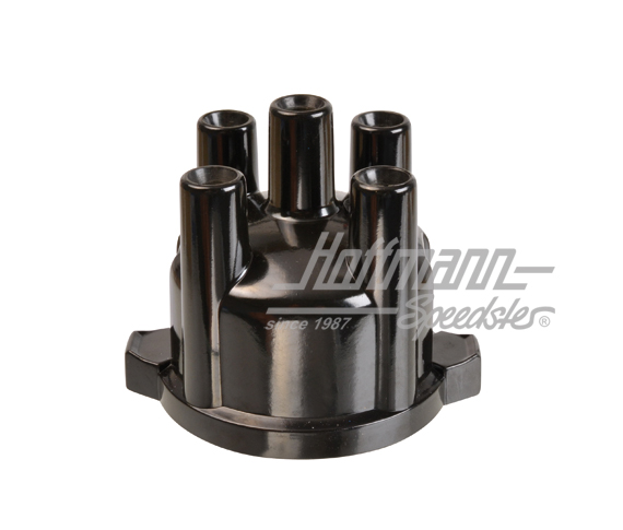 Tête d'allumeur, distributeur Bosch 050 |  | 010-0904