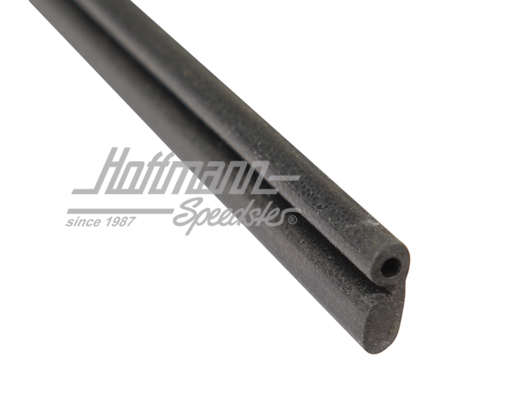 Joint, grille d'aeration, avant, 59-74                                                              