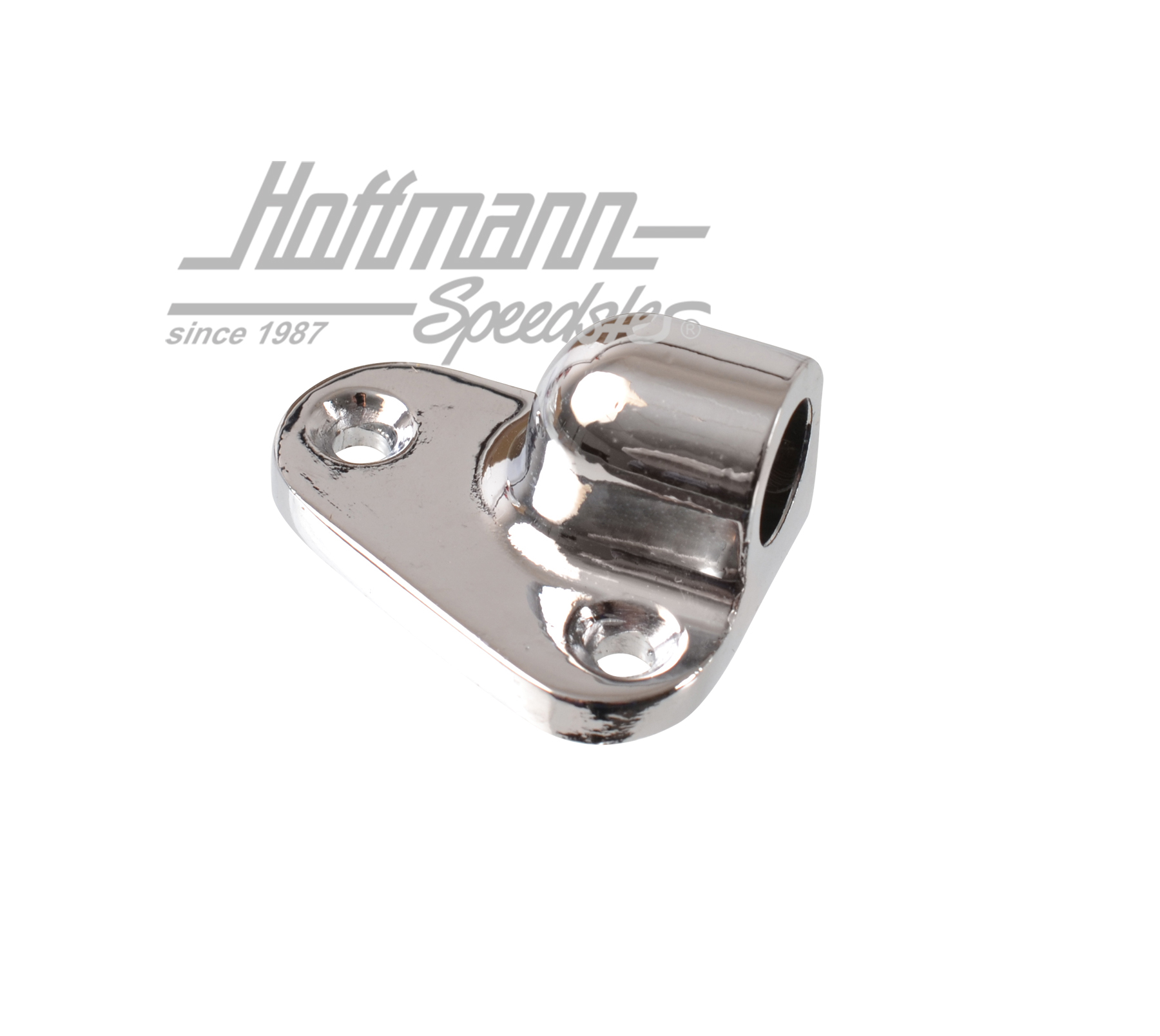 Cadre support, Jail Bars, latéral, droite                                                           