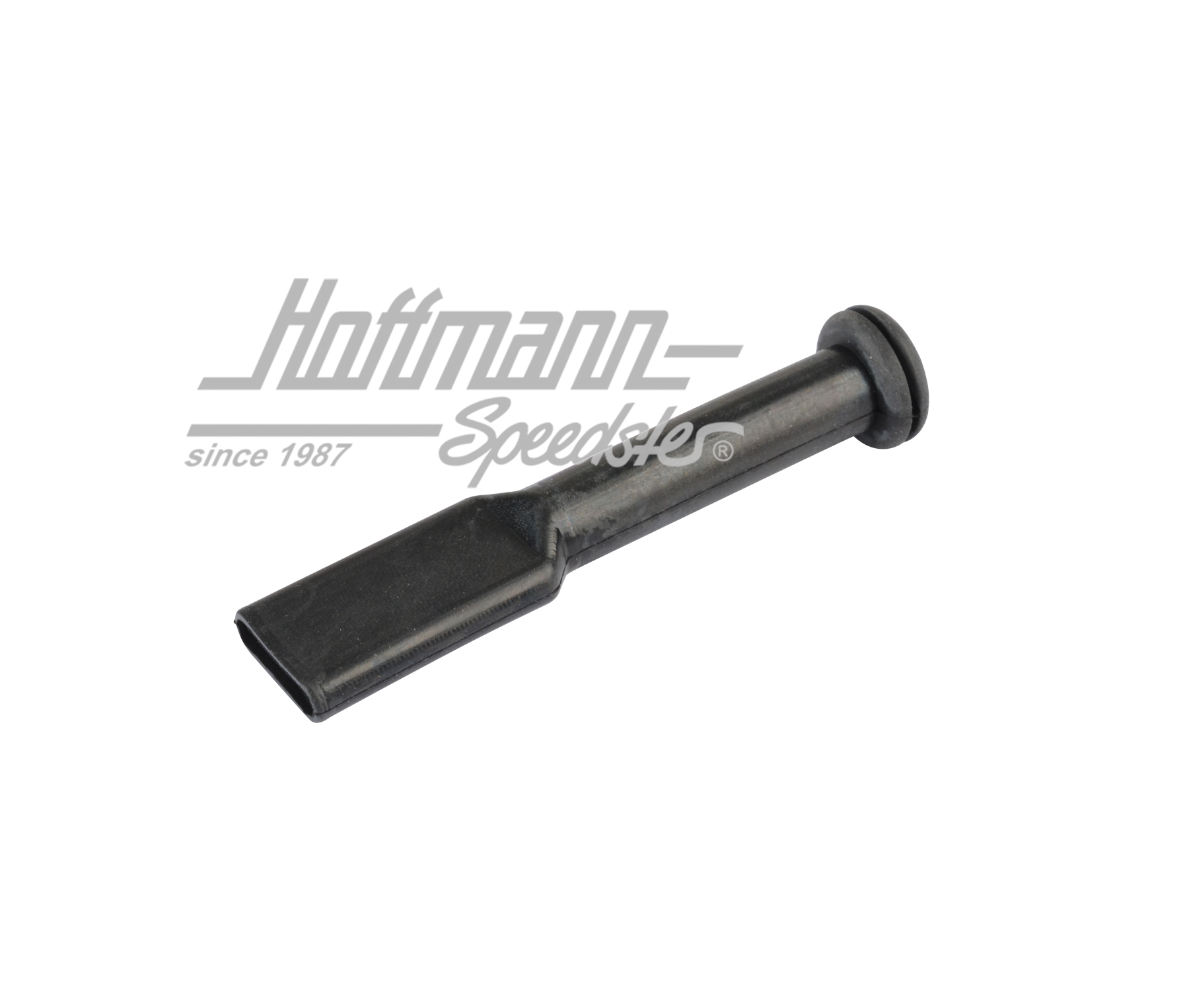 Gaine, tube d'évacuation d'eau, plancher/boîtier de phare
                                         