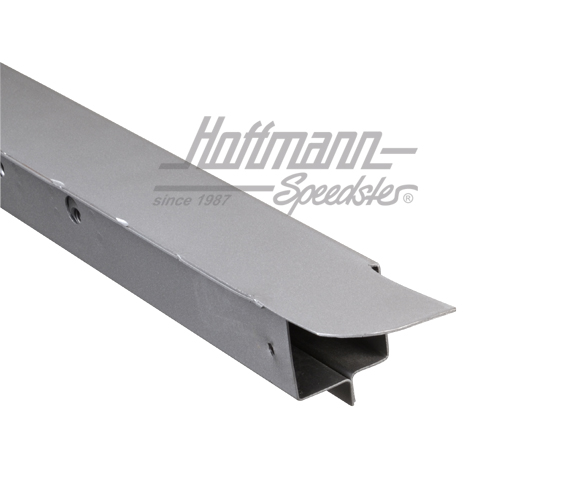 Support, surface de chargement, extérieur, -7.71, gauche                                            