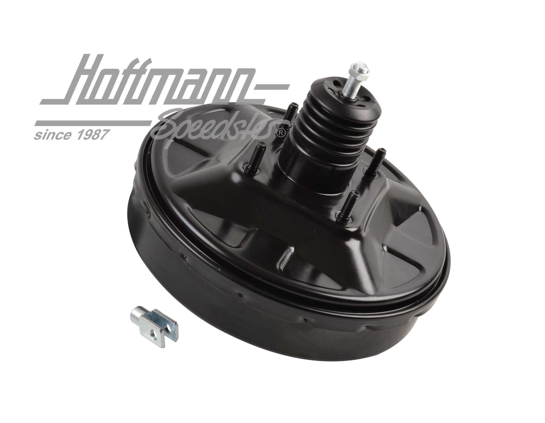 Servo-frein, Bus T3, 5.79-7.92                                                                      