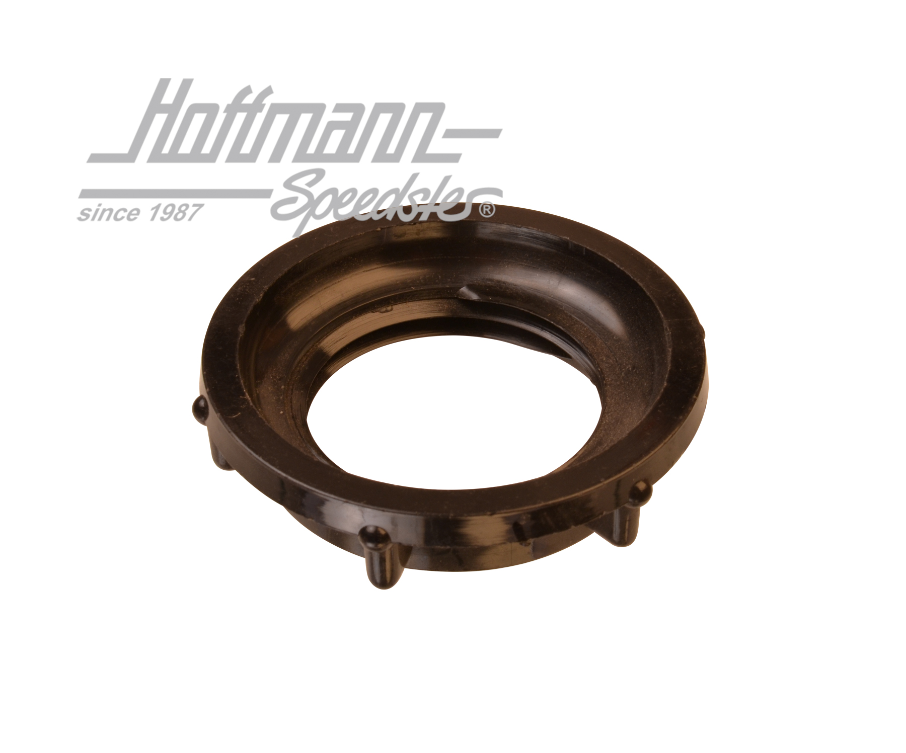 Écrou, réservoir du lave-glaces, Bus T2                                                             