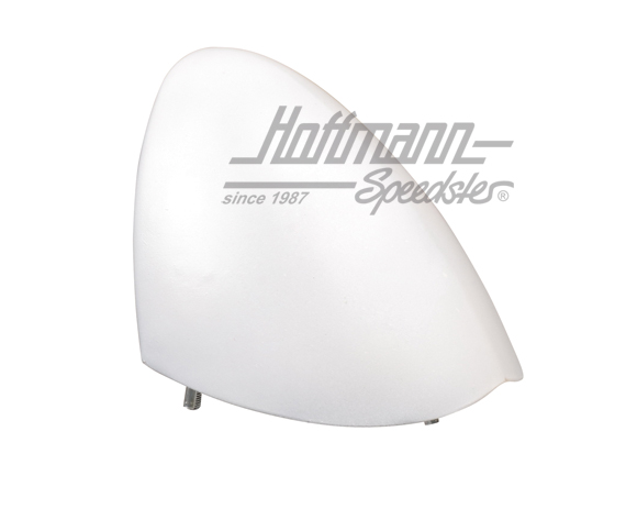 Feu de plaque, complet, 10.52-7.57                                                                  