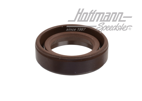 Joint d'arbre, arbre de commande/carter, 911                                                        