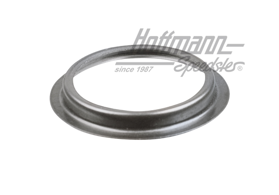 Disque conique, démarreur, 6V, 56-66                                                                