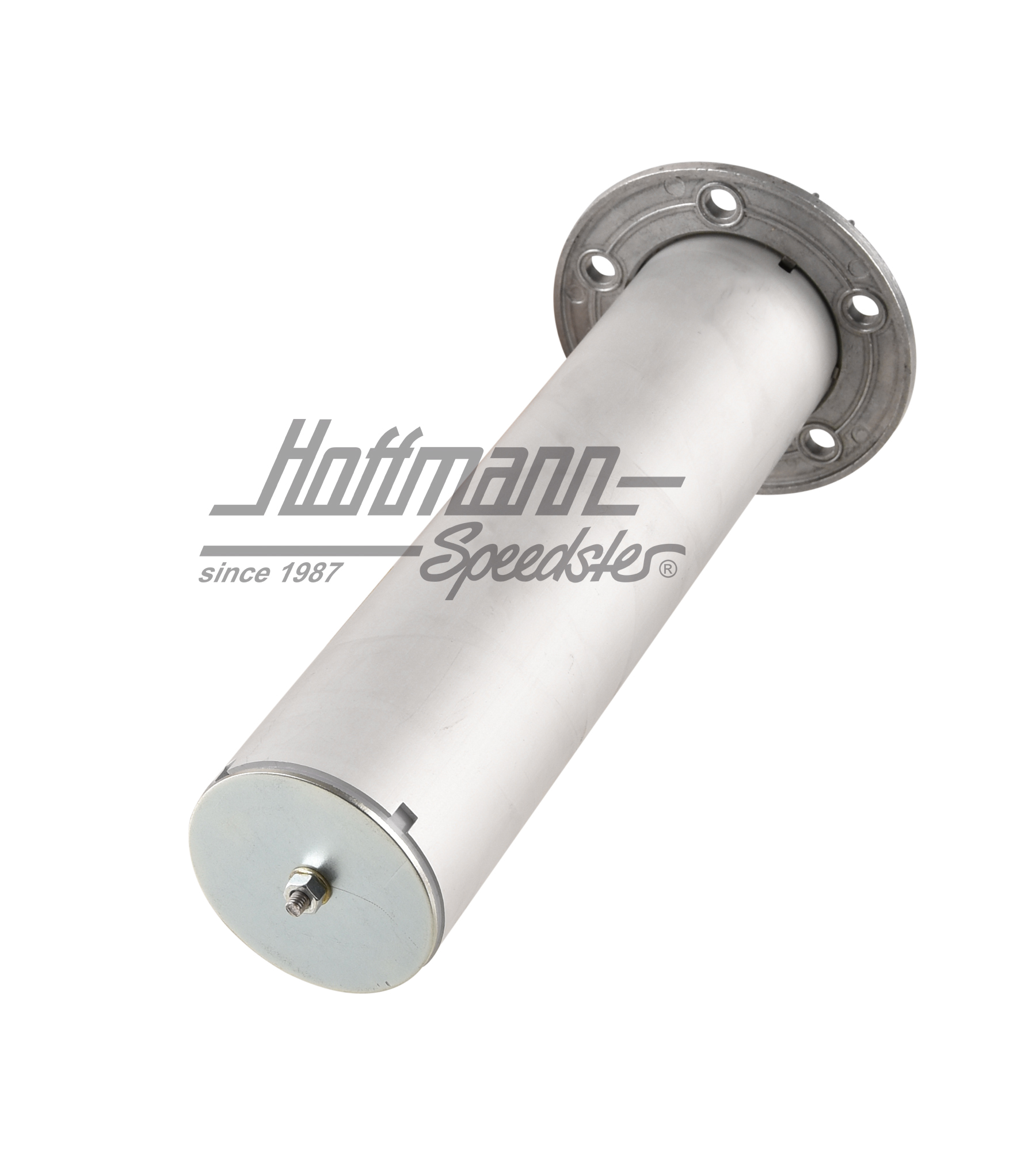 Puits de jauge, réservoir, 356B T6, 61-63                                                           