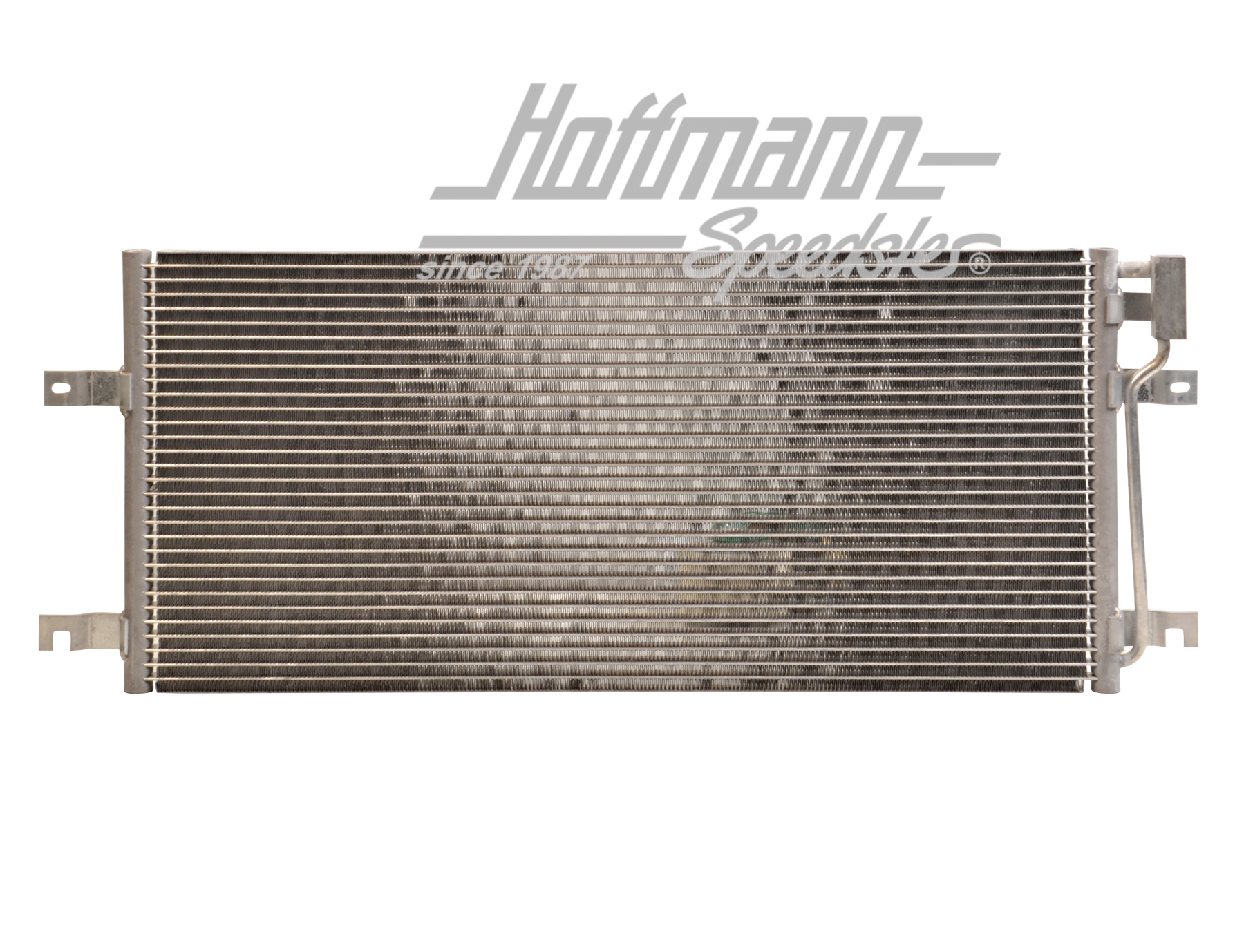 Condensateur, climatisation, 645x308 (long)                                                         