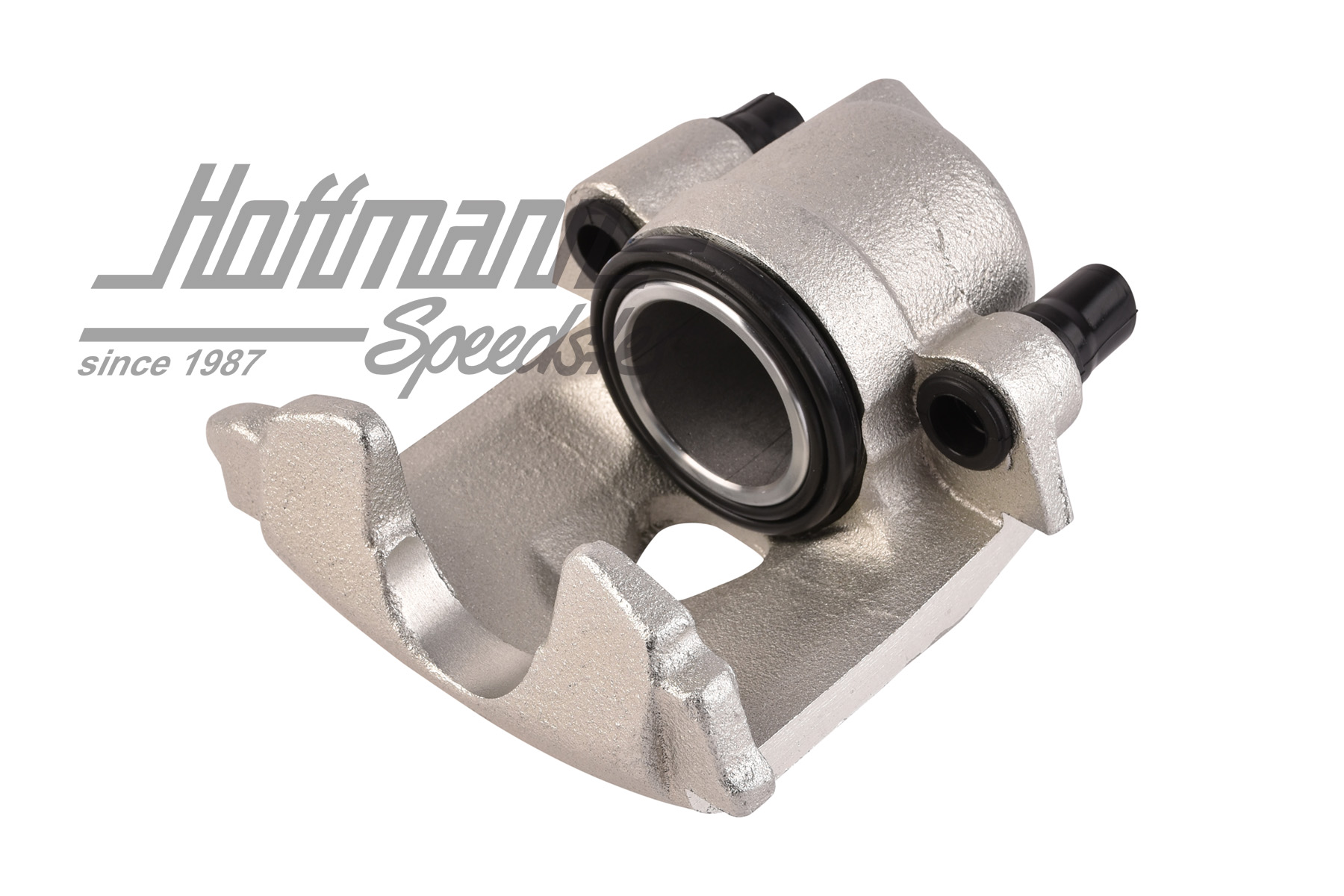 Étrier, avant, 1.5-1.8, gauche                                                                      