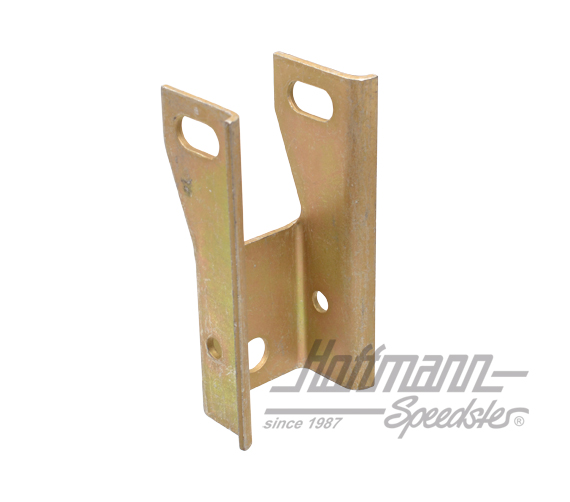 Cadre support, support de moteur, 1.6, 71-79                                                        