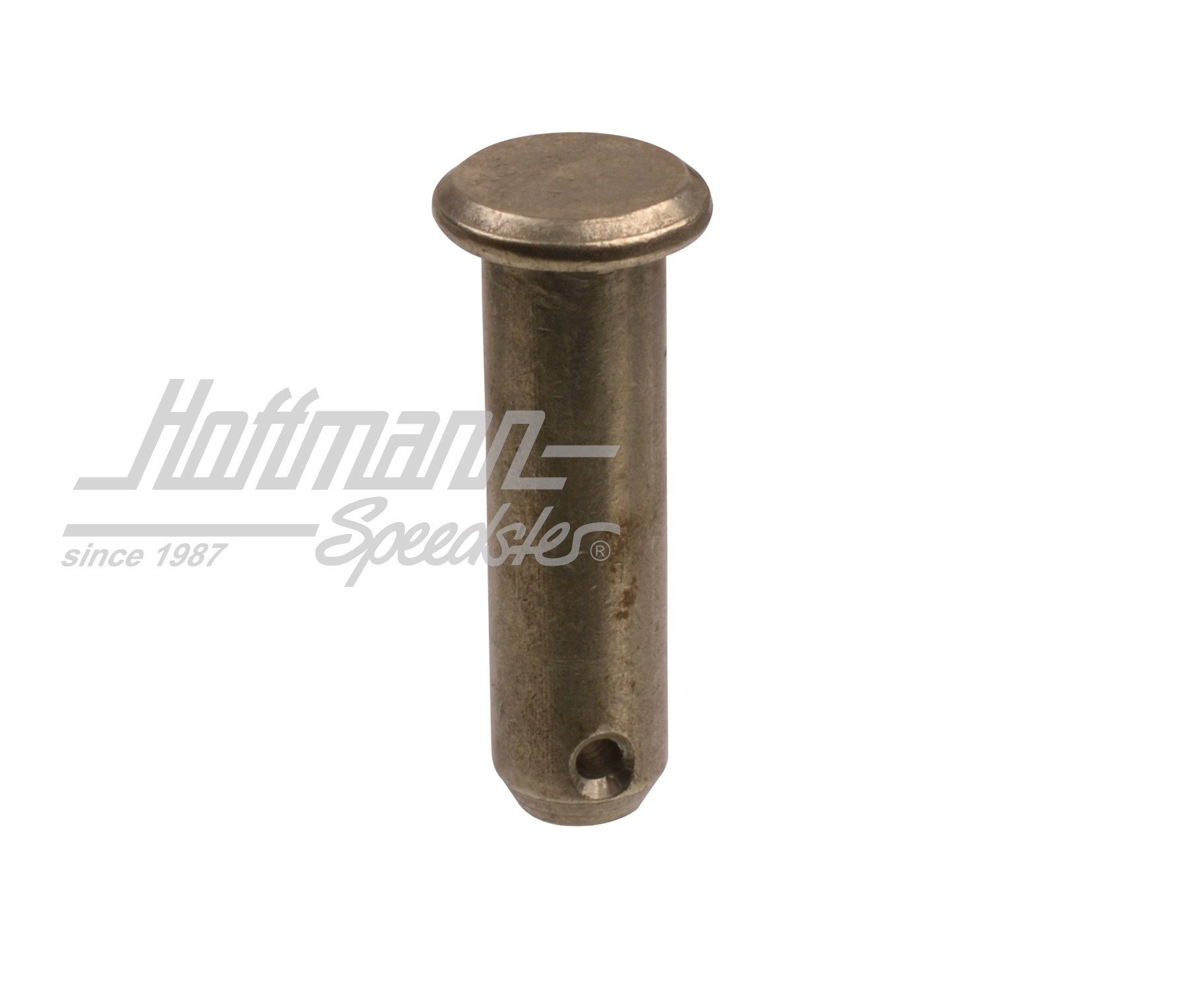 Boulon, levier de déclenchement, automatique, 8.67- | N  013 271 1 | 020-4539-45