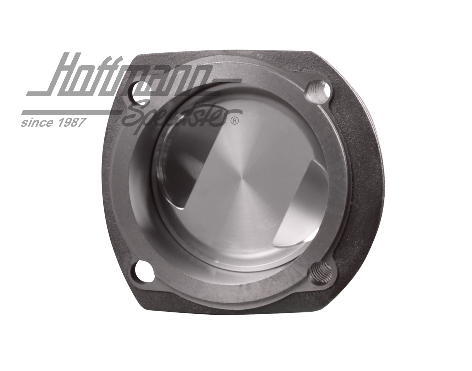 Kit cylindrée, Porsche 911S, 2.7, 90mm, JE (H)                                                      