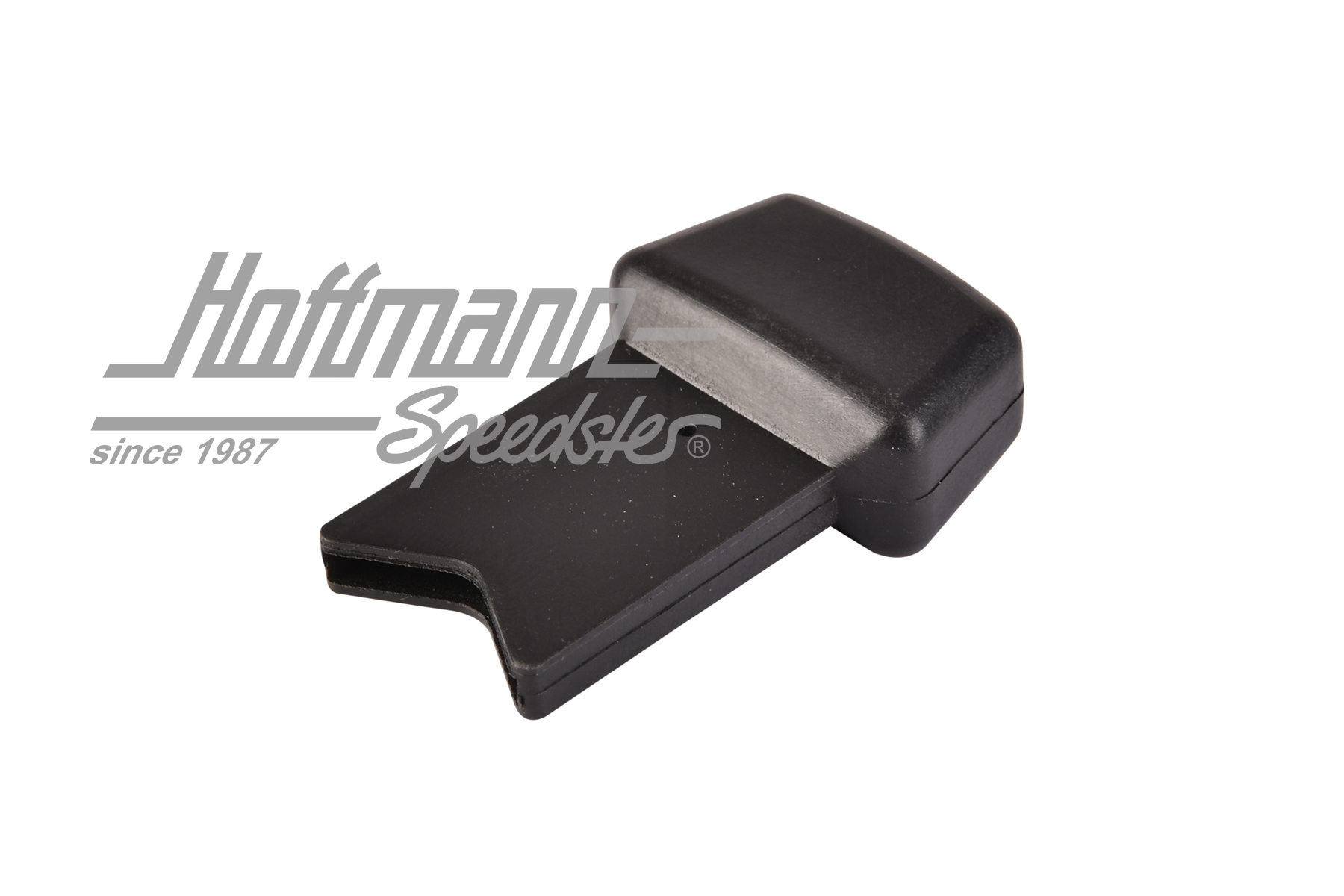 Bouton, chauffage/climatisation, centre, 924                                                        