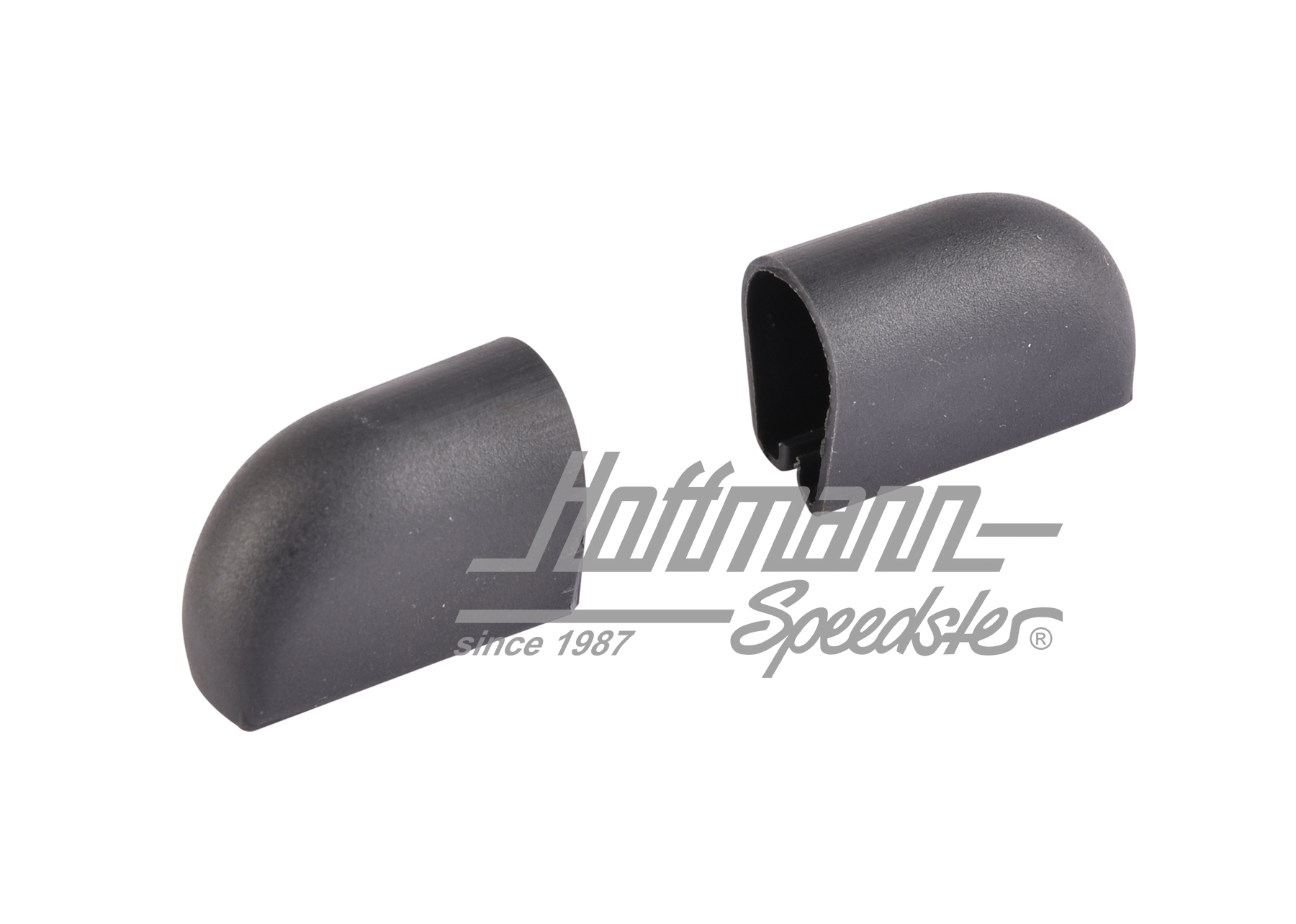 Embouts, bourrelet, colonne-B, intérieur | 251 867 303 | 350-5980-04