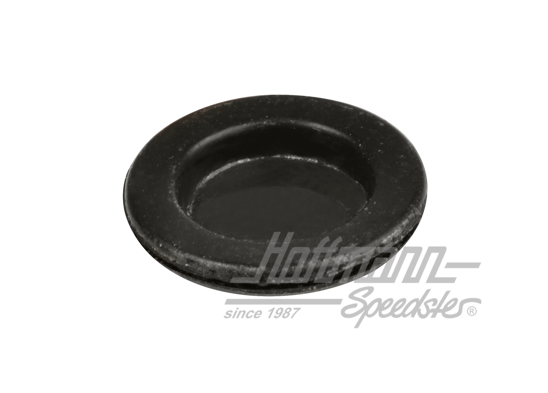 Gaine, panneau latéral, intérieur, 25.5mm                                                           