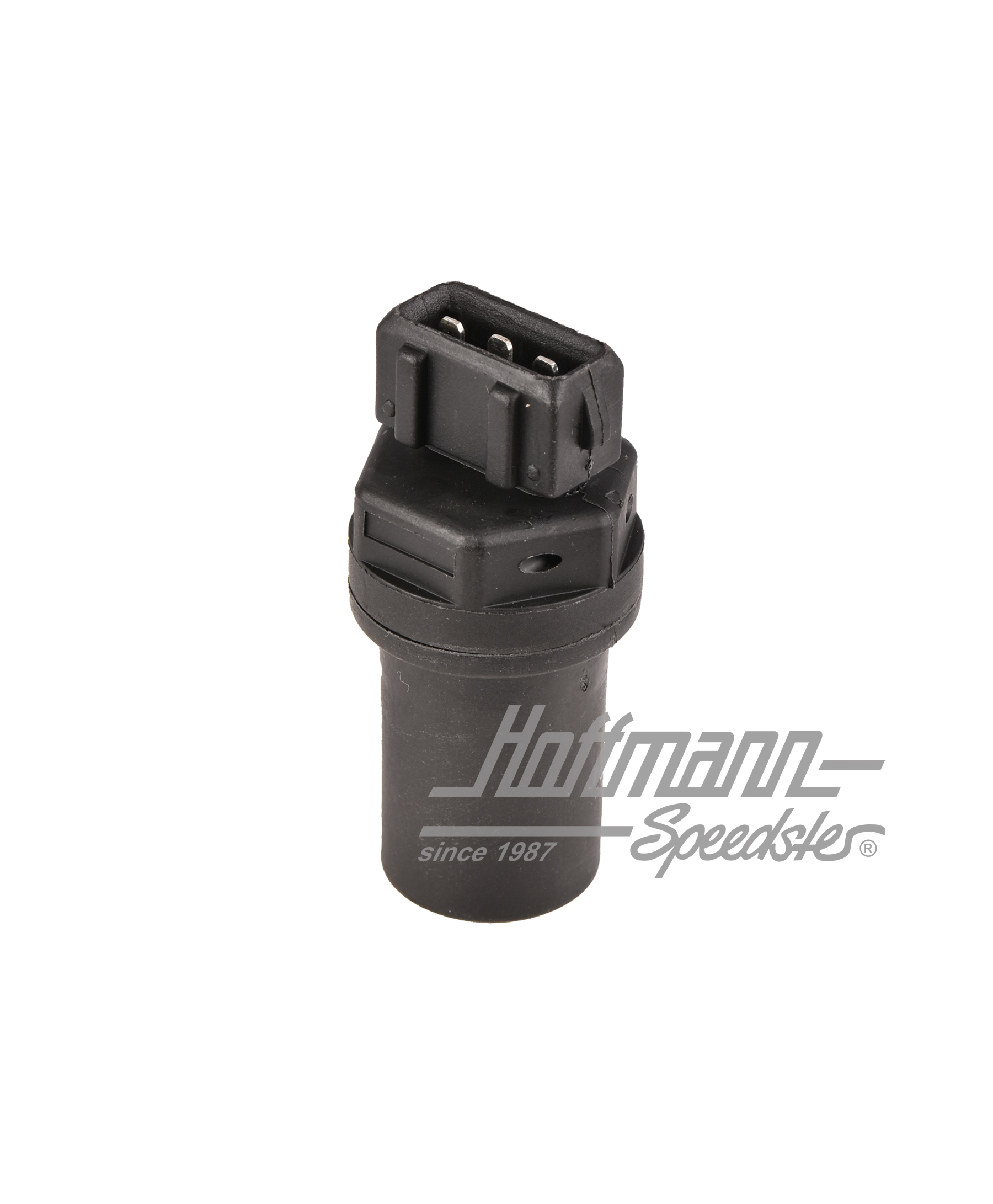 Capteur, tachymètre, Golf 3/Bus T4, 90-03                                                           