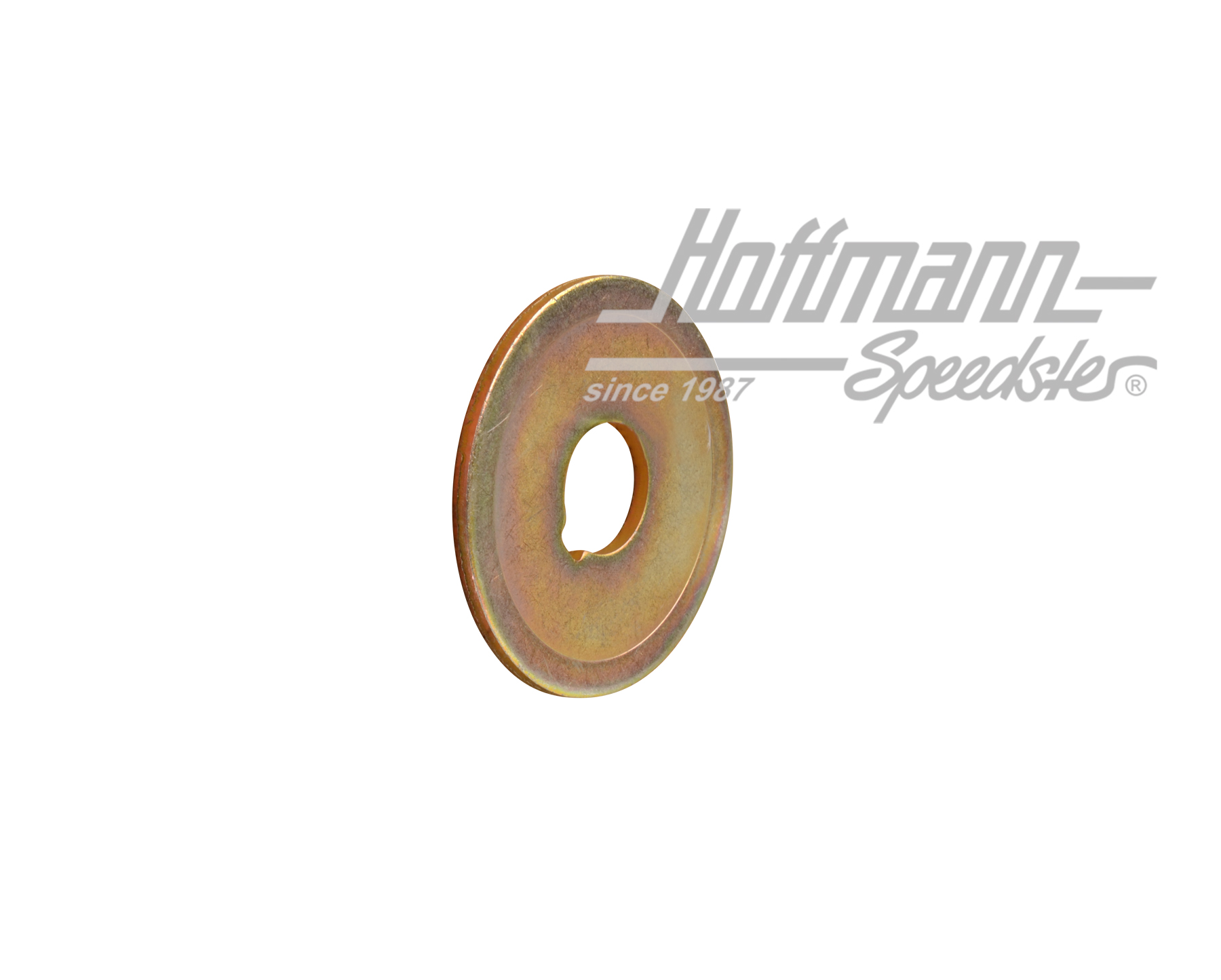 Poulie, alternateur, Diesel, Bosch                                                                  