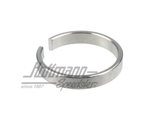 Bague entretoise. pignon de vilebrequin                                                             