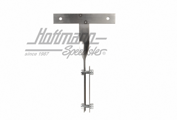 Cadre support de plaque de nationalité | --- --- --- | 020-2394