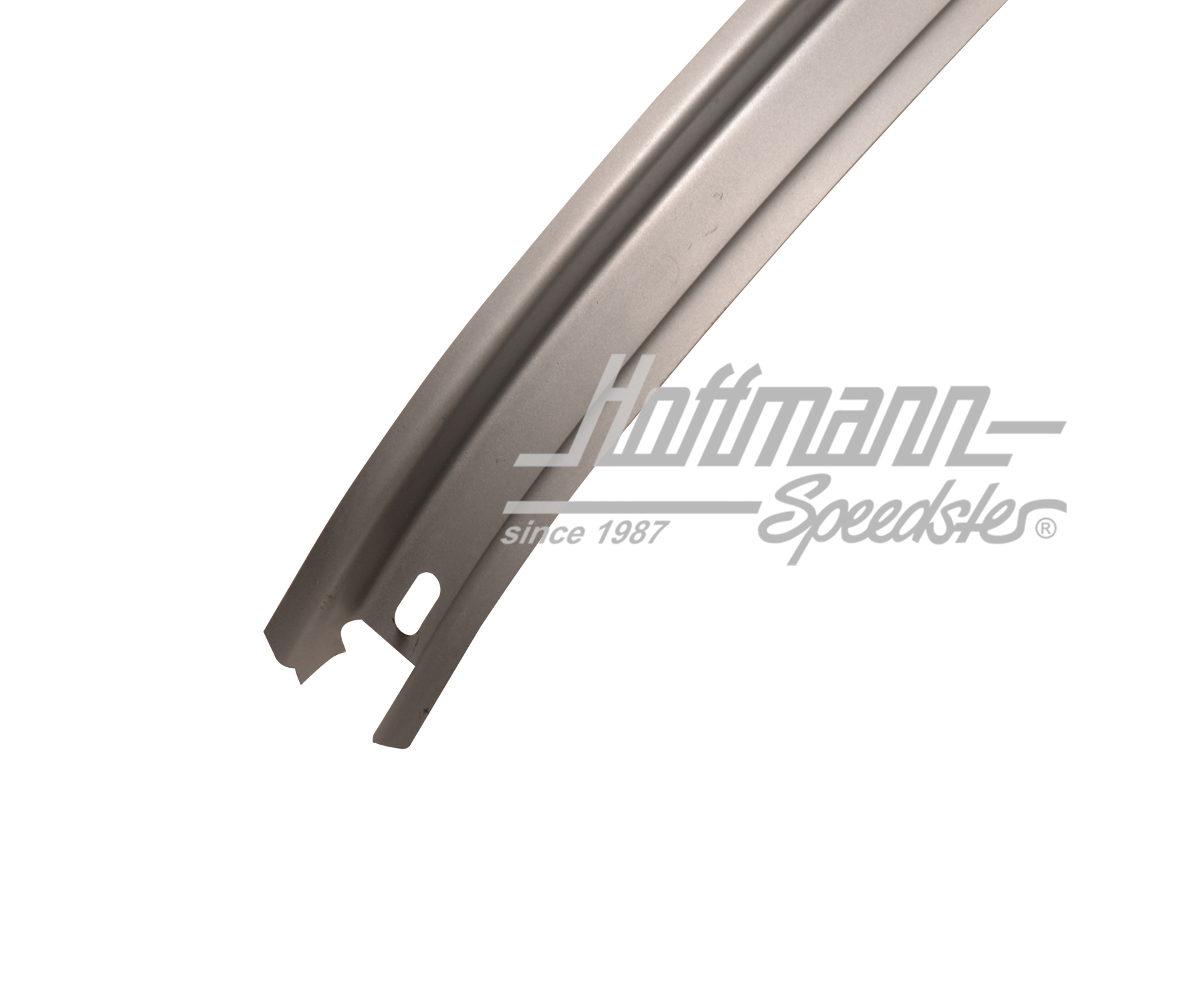 Arceau de toit, Bus T1, avant, 3.55-7.67                                                            